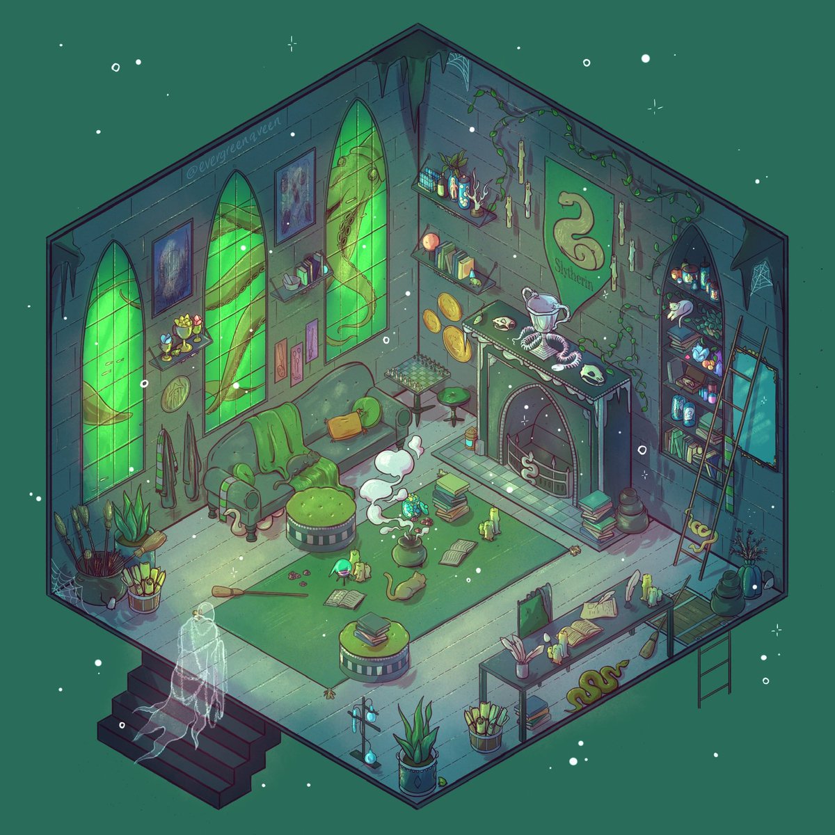 hogwarts legacy common rooms reddit hogwarts legacy common rooms reddit
