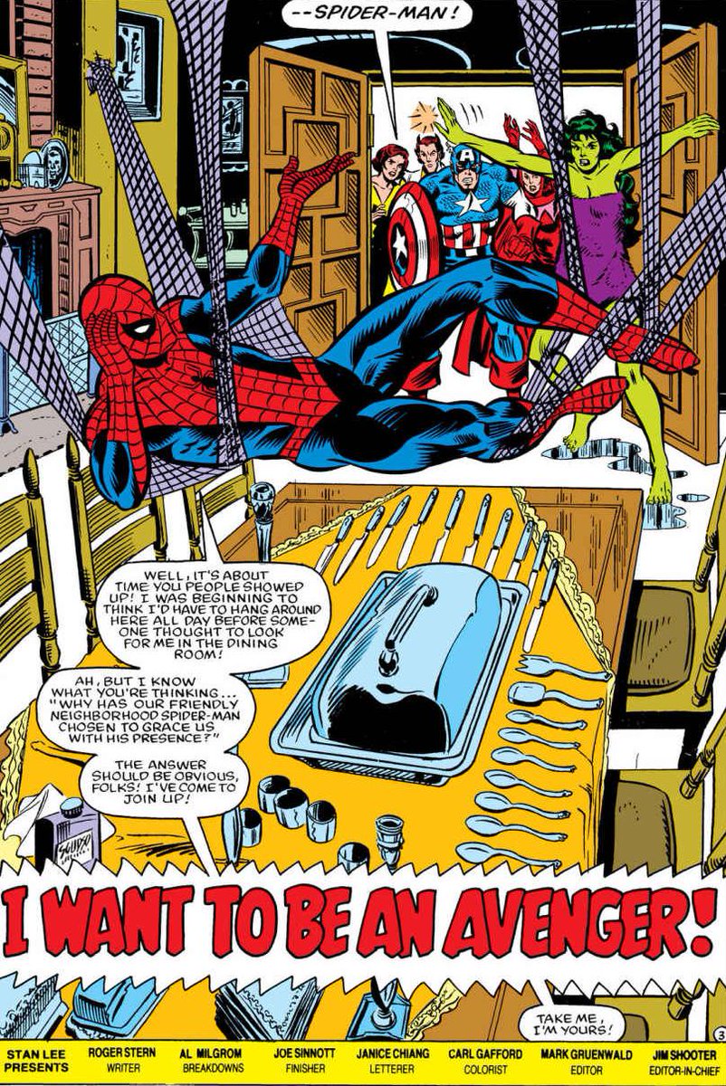 デプスパ資料 休眠中 On Twitter A 236 スパイディ 食卓上