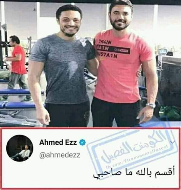 wahss44's tweet photo. 😂😂😂😂 https://t.co/5DQqhjFV5i