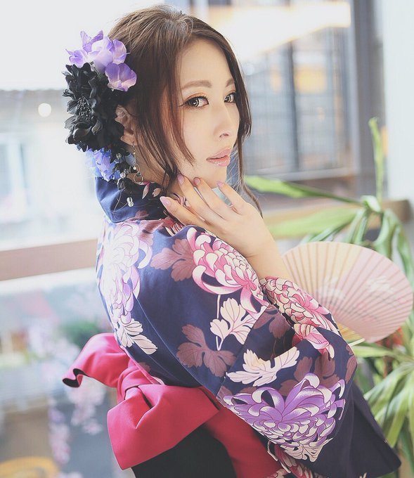 コスプレイヤーうさぉ(-Usagi-)のTwitter画像28