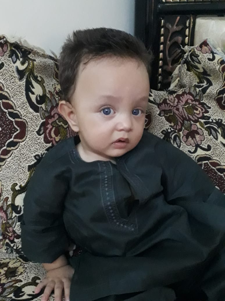 farmanyousaf's tweet photo. https://t.co/D0b2ahmeuY
