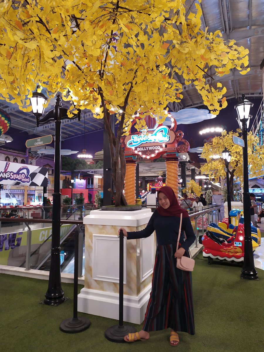 viccafir's tweet photo. Assalamualaikum.. https://t.co/rzxfMXt1U1