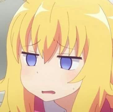 sakat_otaku._. on X: "#animemoods #anime https://t.co/pmL0rEbEZv" / X