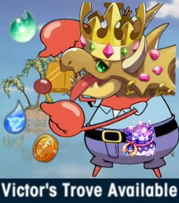 GIVE IT UP FOR DAY 15