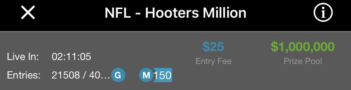 Follow @mkf tweet media