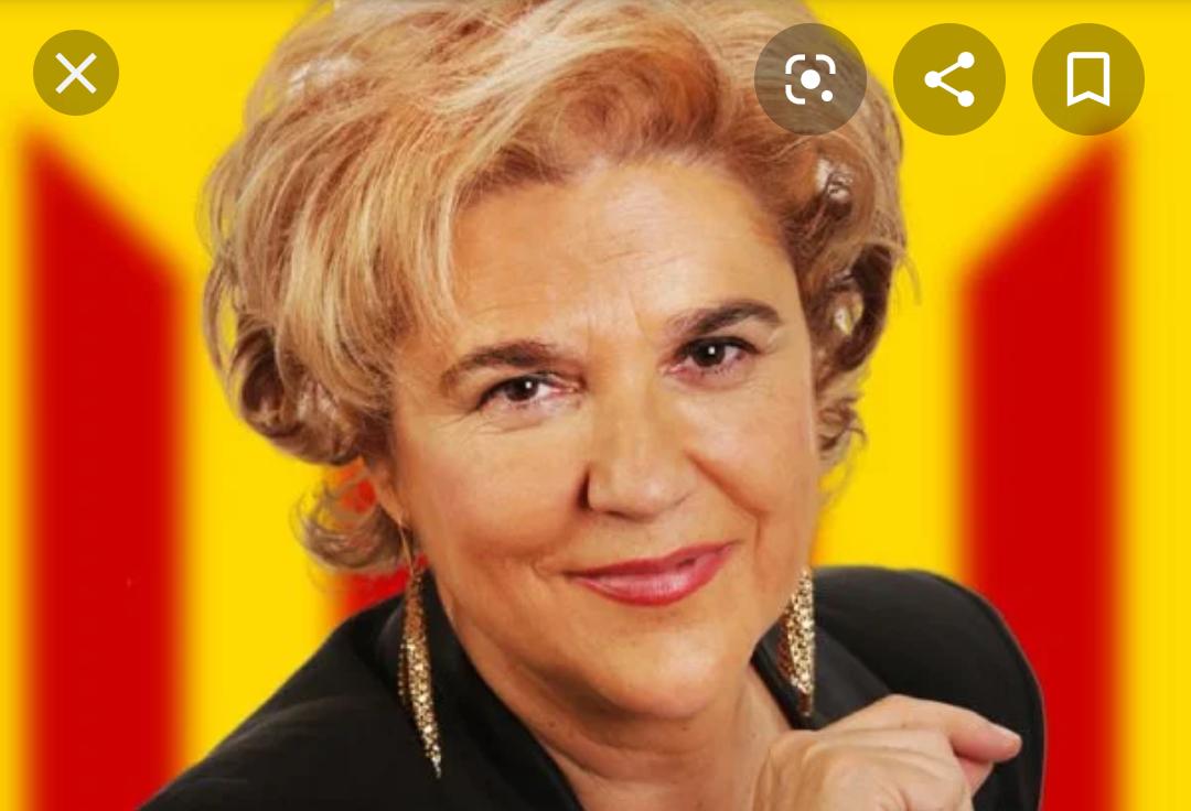 CarmeGeganta's tweet photo. @HelenaQueral @rodriguezalbeta Perquè no és Rapitenca, sinós astiria claríssim! https://t.co/CgsKEXkUFd