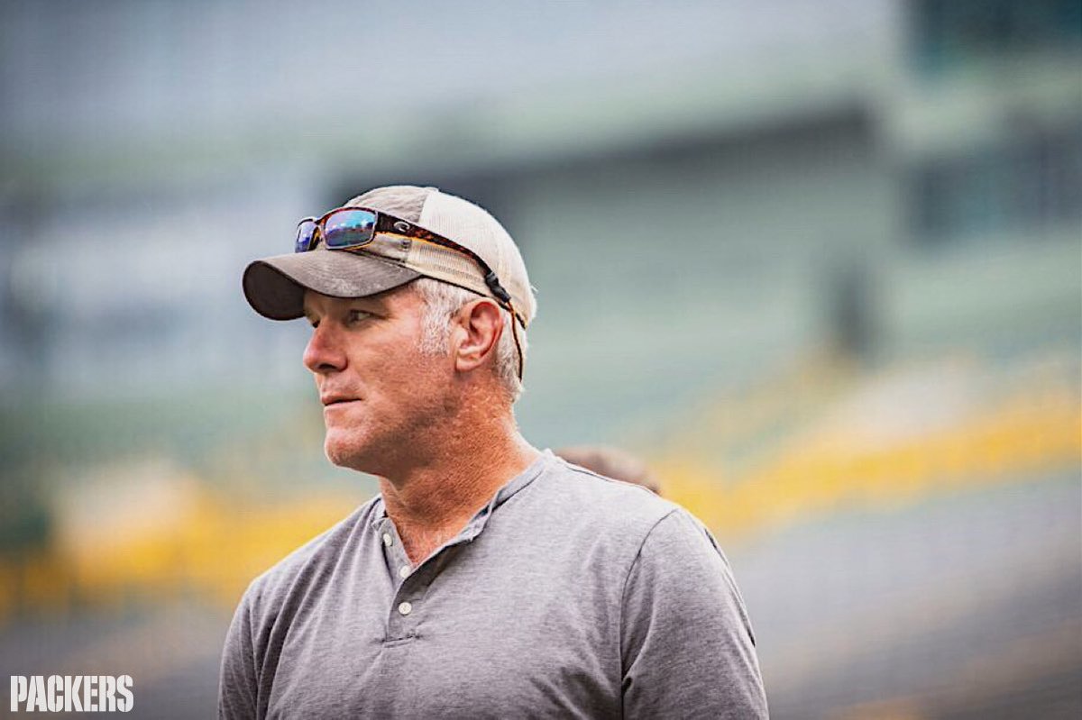 packers's tweet image. 4️⃣ 

#GoPackGo