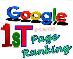 👉bit.ly/2lV89u6 rank your website with this method.

#SEO #SeongJinSaturday #seomarketingcompany #seotae #seouladventures #seondal #seoultrip2015 #seoulsia #seoutreach #Seoulsnap #seoulmusicweek #Seoulcouples #seocompany #seoprocess