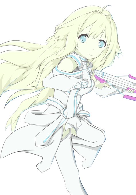 伊予島杏のtwitterイラスト検索結果 伊予島杏のtwitterイラスト検索結果