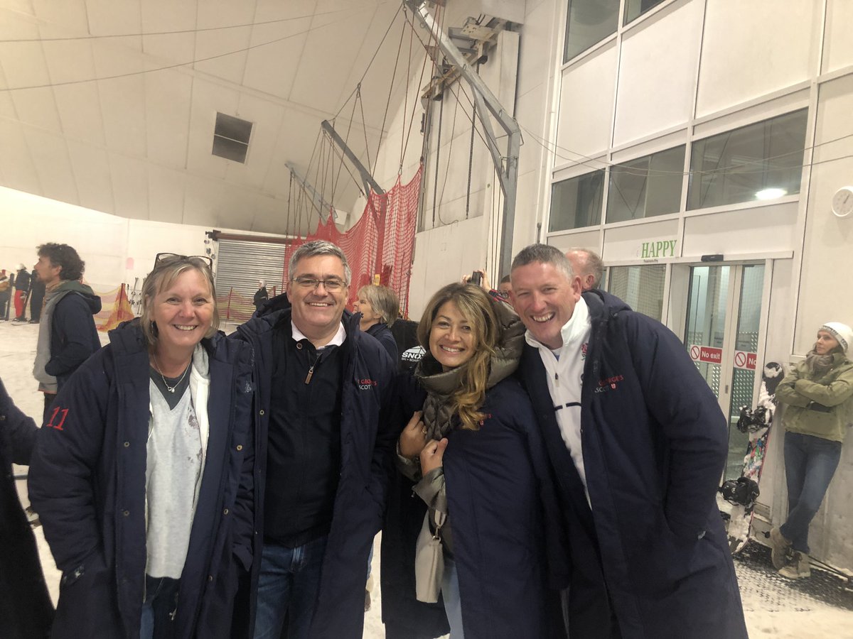 SGA_Sport's tweet image. We love to see our parents at all our sporting events. We couldn’t do any of this without you - thank you! 
Perhaps next year we’ll enter a parents team? #supportiveparents #SGAconnected #teamSGA