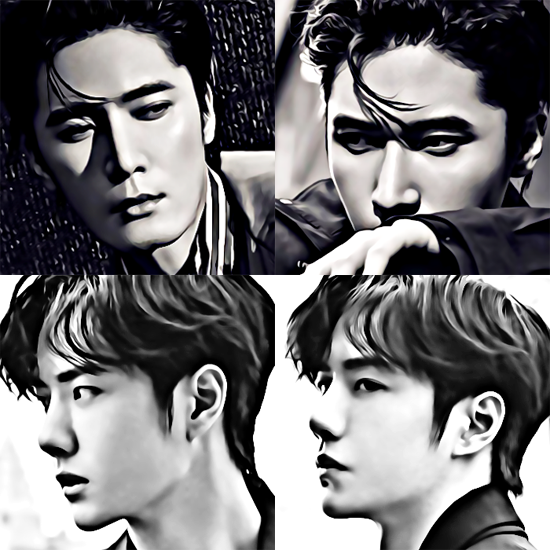 yibo , haikuan #แจกดิส rt ตามทัก
🖇️ ในเมนชั่นครับผม