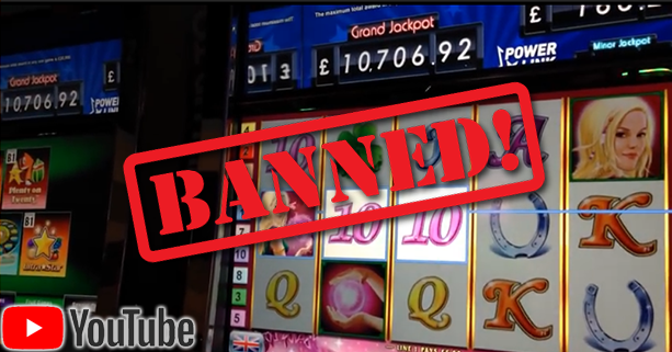 Free Demo Slots Uk Free Demo Slots Uk