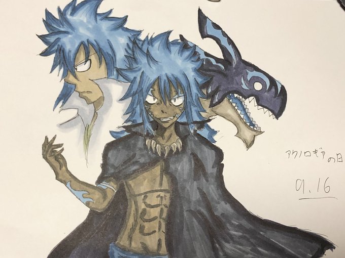 アクノロギアのtwitterイラスト検索結果 古い順 アクノロギアのtwitterイラスト検索結果 古い順