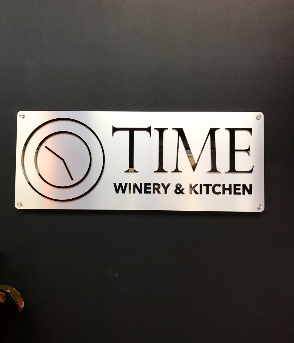 BC Wine Appreciation (@bcwas) on Twitter photo We ended our first evening of our bus tour at @TimeWinery tasting some beautiful wines with <a href="/CLMcH2O/">ChristaLee McWatters</a> #bcwines #benbunch2019 #bcwas #bustour We ended our first evening of our bus tour at @TimeWinery tasting some beautiful wines with <a href="/CLMcH2O/">ChristaLee McWatters</a> #bcwines #benbunch2019 #bcwas #bustour