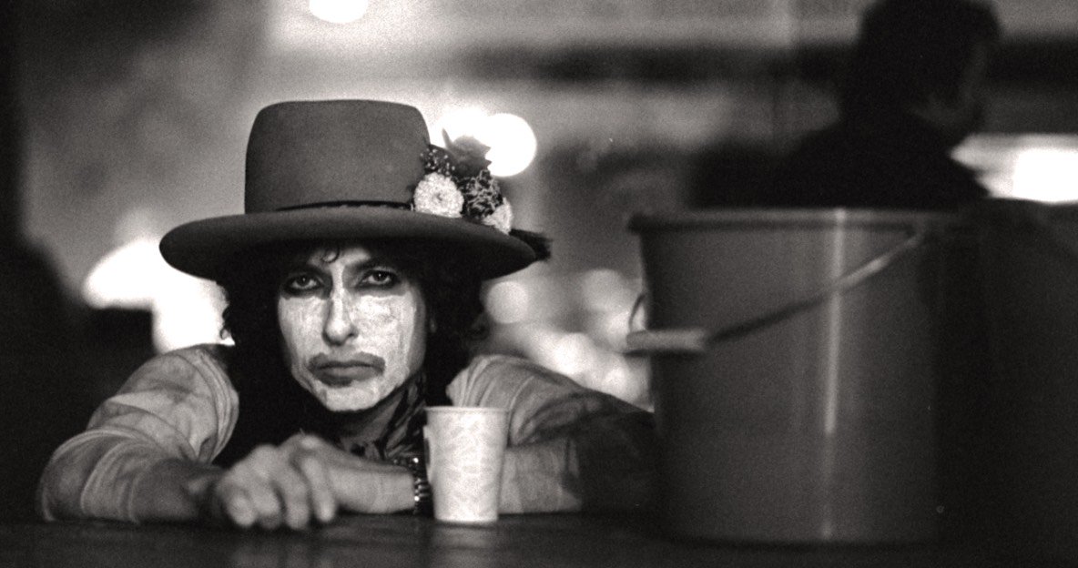 ennyman3's tweet photo. #Dylan #DuluthArt #DLH #ennyman #AmWriting #SundayThoughts Just posted some thoughts on Dylan's sense of humor, and the song I Shall Be Free No. 10. https://t.co/3ZlBdQqdfn https://t.co/N50JRQAJC2
