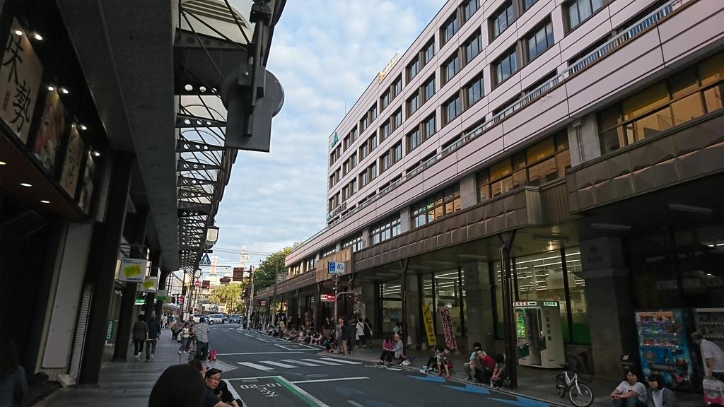 旅号 手洗いしっかりと A Twitter 本町通りから岩手医科大学 盛岡東警察署 サンビル方面へと歩く 因みに来週医大が矢巾移転 その前に1枚 救急センターへの患者を載せたドクターヘリは盛岡東署のヘリポートを使う 着陸に技術が必要らしく 大袈裟に言えば昔の香港 旅号 手洗いしっかりと A Twitter 本町通りから岩手医科大学 盛岡東警察署 サンビル方面へと歩く 因みに来週医大が矢巾移転 その前に1枚 救急センターへの患者を載せたドクターヘリは盛岡東署のヘリポートを使う 着陸に技術が必要らしく 大袈裟に言えば昔の香港