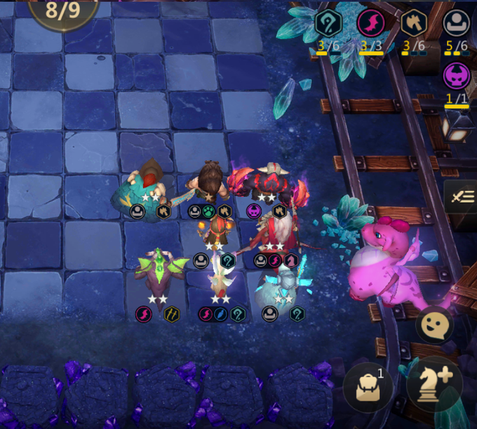 戦神のtwitterイラスト検索結果 古い順