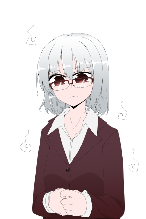Cocシナリオのtwitterイラスト検索結果 古い順 Cocシナリオのtwitterイラスト検索結果 古い順