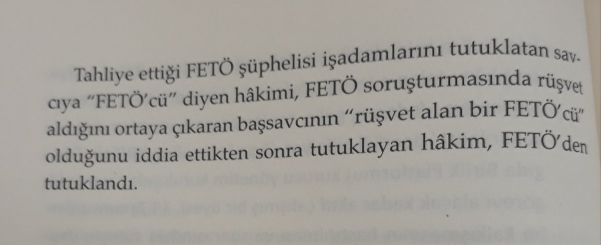 Alsana meksika açmazı.