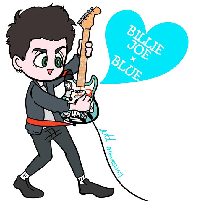 バンドマンのtwitterイラスト検索結果 古い順