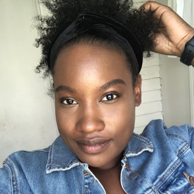 myschel's tweet photo. #NewProfilePic https://t.co/H5DFhz39Hd