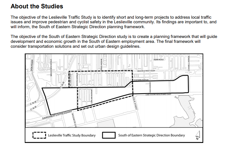 LanrickBennett's tweet photo. #FYI for #TorontoDanforth Constituents: Leslieville Traffic Management &amp; Mitigation Study. Public Open House #2 on Thursday, Sept 19 at @ralphthornton 5:30 and 8 p.m. via @CarlyBowman30  Thx @GerryBrown20 HT @LeslievilleRA @Ward14Bikes @TorDanIdeas https://t.co/b1JBGZKjmS https://t.co/gg7avdqLma