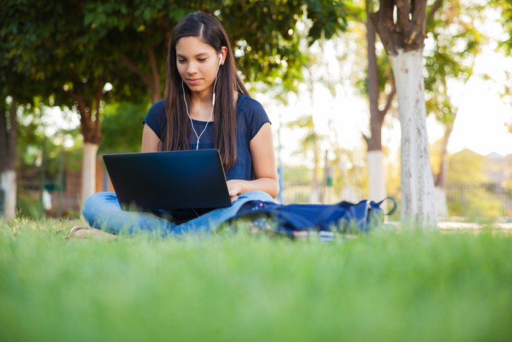 A new podcast series from <a href="/NPR/">NPR</a> is designed to help students make the most out of #highered. "How to Succeed at College" offers advice on how to pick classes, what to talk about at office hours, and the best strategies for studying: ow.ly/SVwT50w7dYz