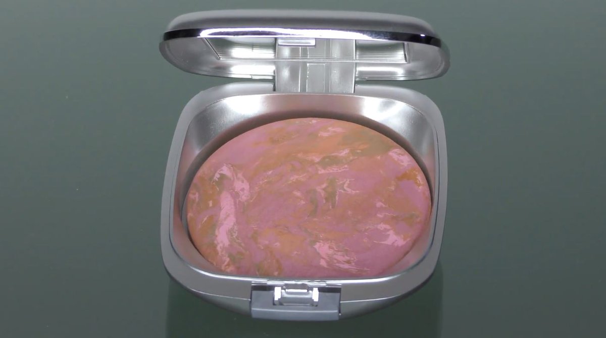 DrSkinSpa's tweet photo. Ageless Derma Baked Mineral Blush
#AgelessDerma #MineralBlush #MineralMakeup
https://t.co/BLmfHy53FM https://t.co/16o6oUKpRy