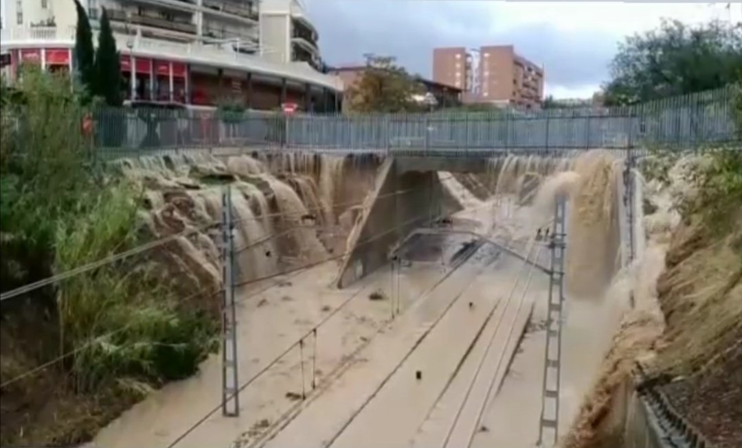 Foto cedida por Cloti Cuéllar