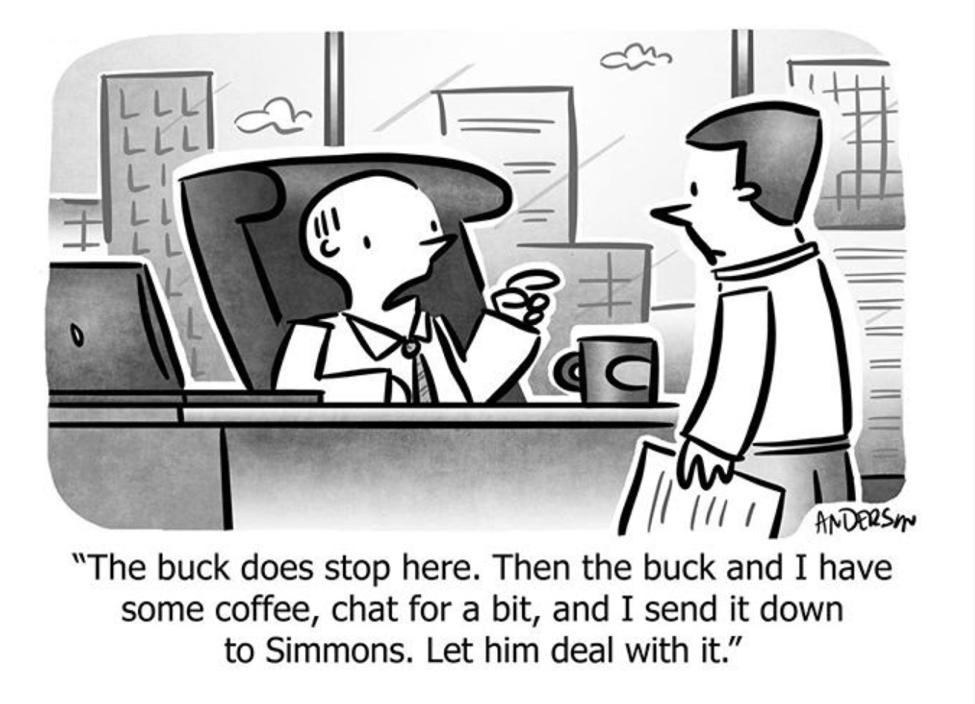 Timothy L Coomer tweet media