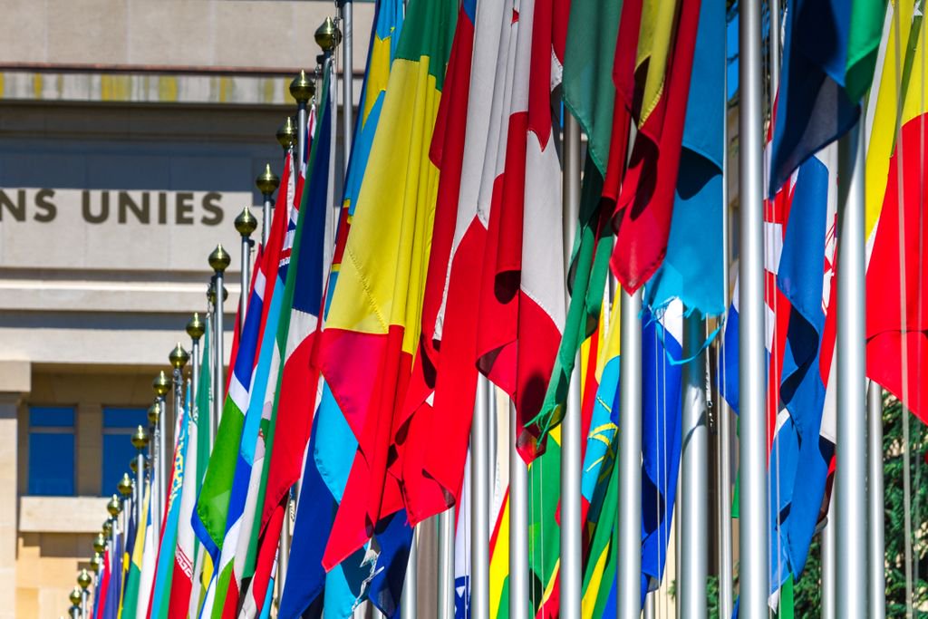 BCCRCourtReport's tweet photo. The UN general assembly decided on November 8, 2007, to make September 15th the annual date to observe the International Day of Democracy. 

What does Democracy mean to you? 

#InternationalDayofDemocracy #CourtReporting #CourtReporter #BCCR #BrownCollegeCourtReporting #Courtroom https://t.co/OA1iF9htOq
