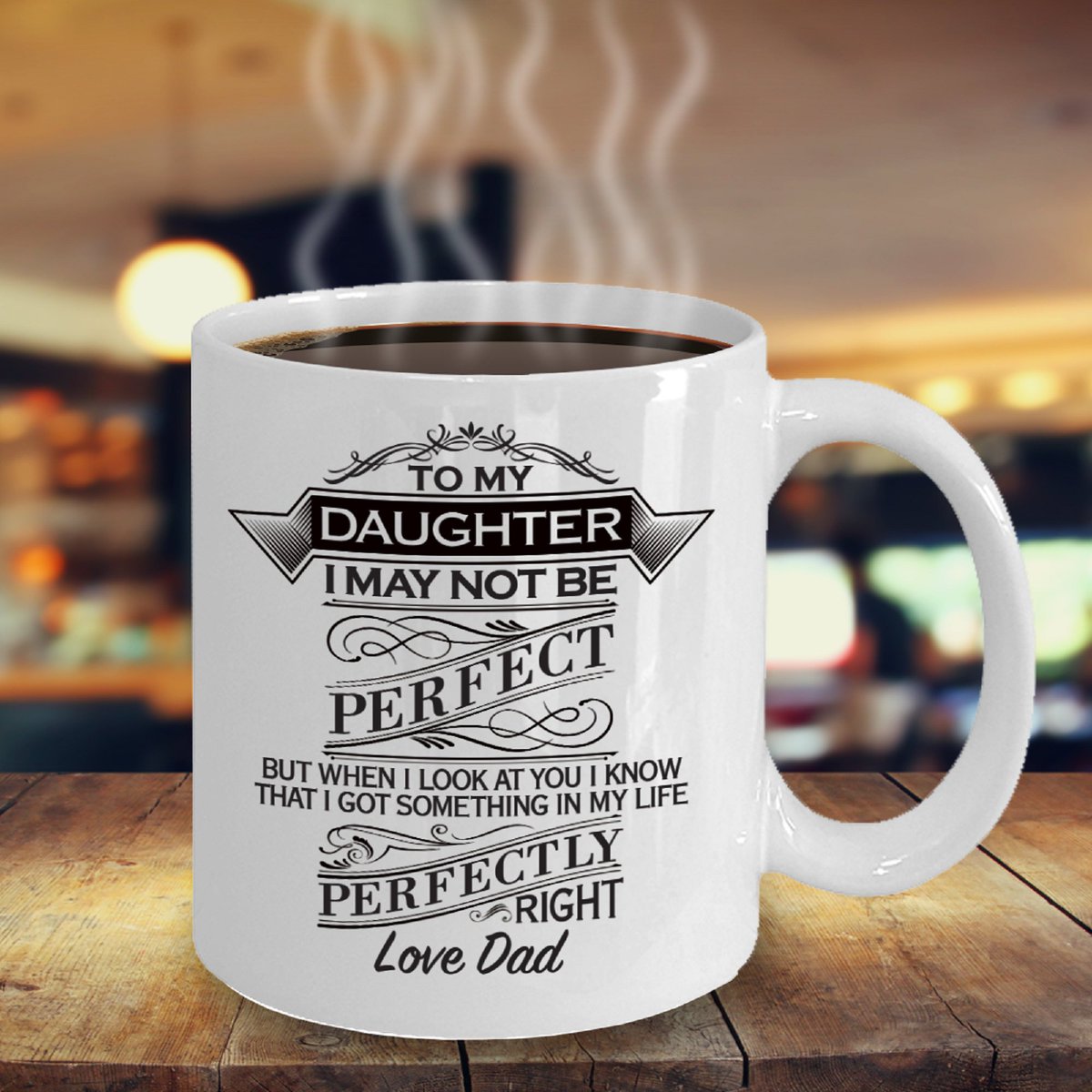 TeeBigBigWord1's tweet photo. Excited to share the latest addition to my #etsy shop: Perfect Gift For Your Wife!-I Thought I Liked Coffee Turns Out I like Creamer, Coffee Gifts, Mother's Day Gift, Funny Coffee Mug, Coffee https://t.co/lC7nRaCsap #housewares #white #black #ceramic #11oz #15oz #teebi https://t.co/0Y6fK9H4fX