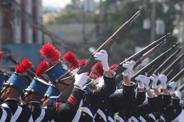 Ver imagen en Twitter