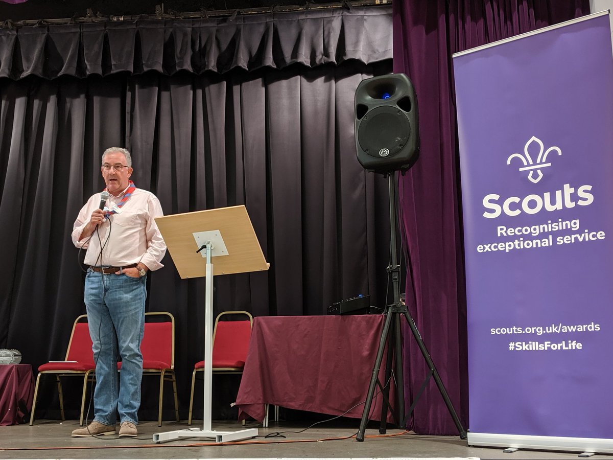 Jordan Phillips tweet media