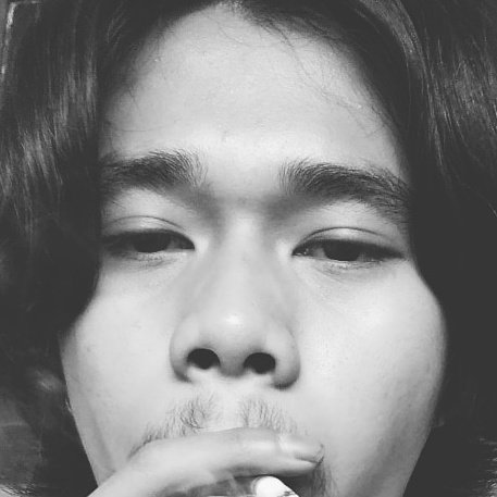 DavidKusuma13's tweet photo. https://t.co/iwB8O1cbnj