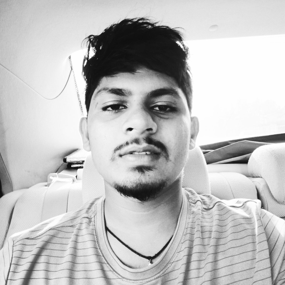 Dil boy 🇱🇰 (DilshanNadiran2) Twitter