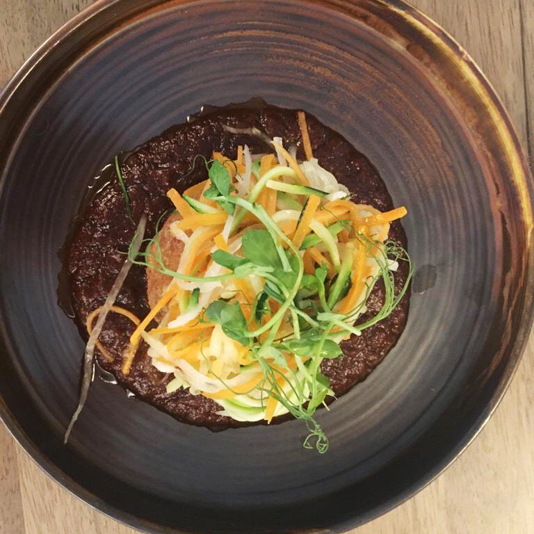 The Partridge Inn tweet media