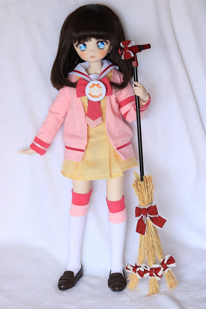 Twoucan 黒須あろま の注目ツイート モデル