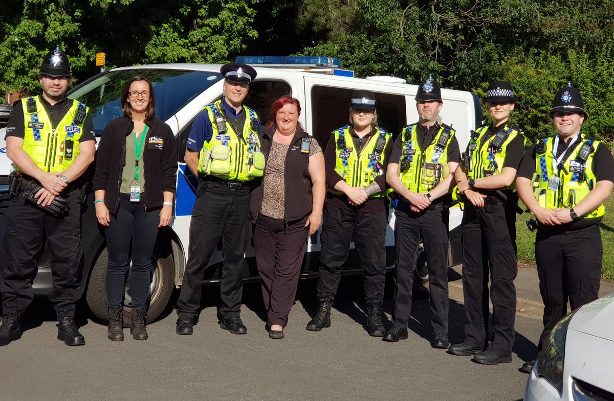 Humberbeat_NL's tweet photo. #TOWNWARD: This Tuesday (17/09/2019) we'll be holding a day of action in the Frodingham Road area. Expect to see plenty of these faces 👇 in the area tackling problems and listening to the public's concerns. #SliceOfTheAction https://t.co/Ci4GRlGGkO