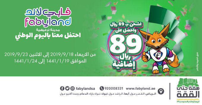 Ø¹Ø±Ø¶ Ø§ÙØµÙØ±Ø© Ø¹ÙÙ ØªÙÙØªØ±