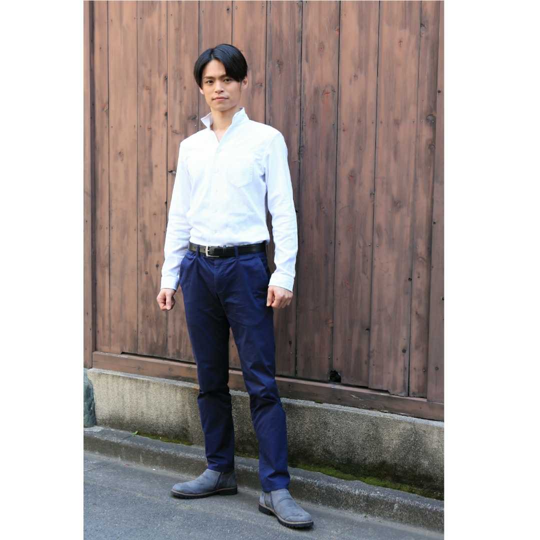 Etiqueta 河野良祐 En Twitter Etiqueta 河野良祐 En Twitter