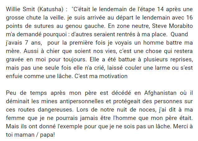 Bertrand Guyot tweet media