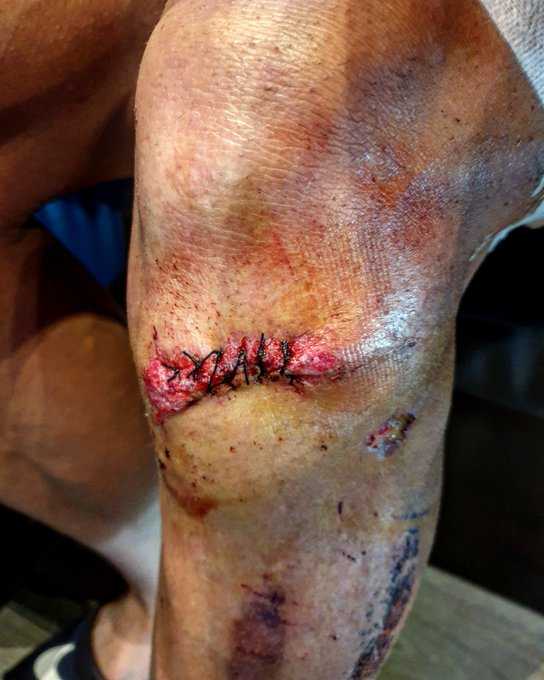 Bertrand Guyot tweet media