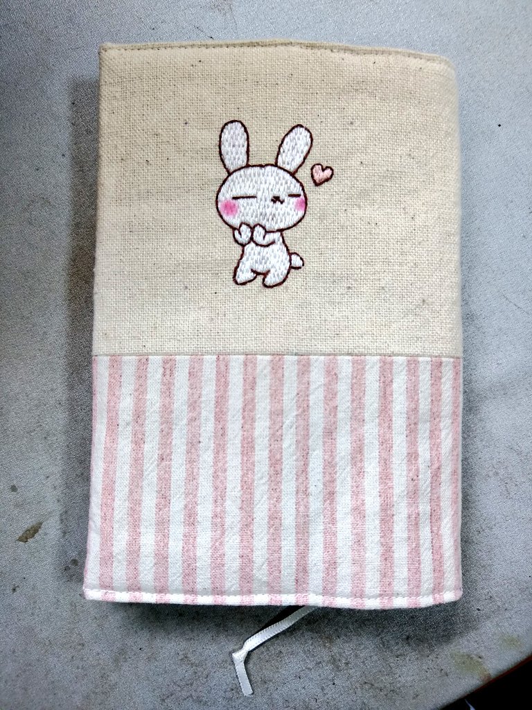 ハンドメイド きなりの木 さち 出来た やったぁぁぁぁぁ あと１つo O ブログ T Co Que9a1gtnk ブログ更新 ハンドメイド 手作り Creema Minne 刺繍 イラスト ハンドメイド好きさんと繋がりたい ナチュラル シンプル Yhm