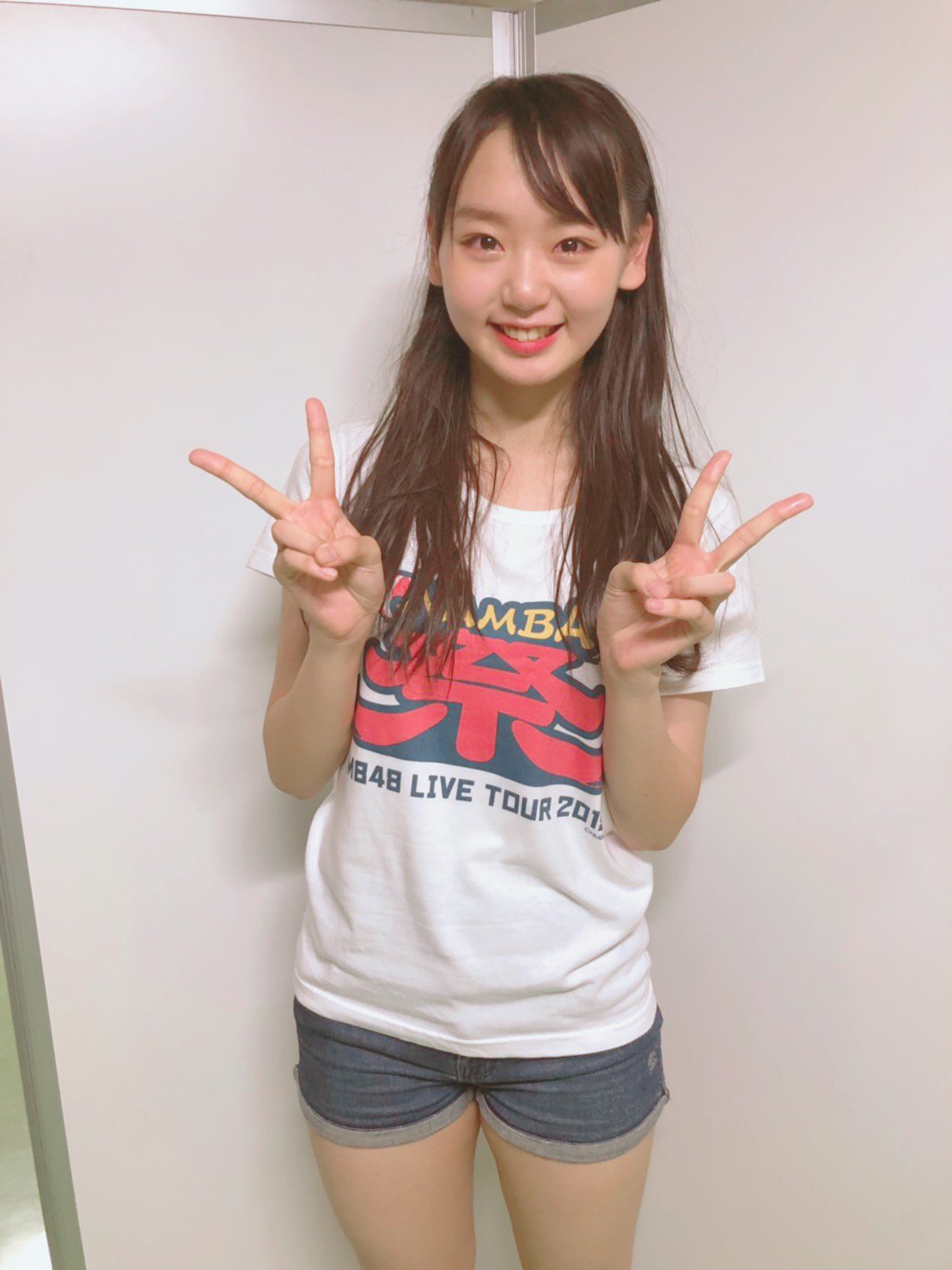NMB48 Official on X: 