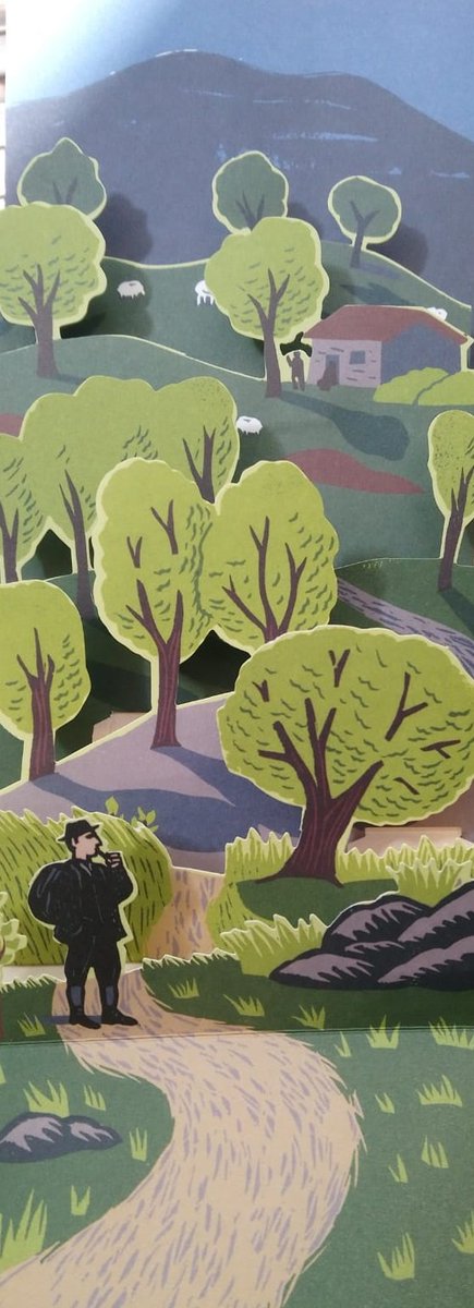 Begonya Folch tweet media