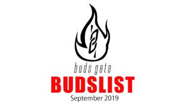TETSURO_AFRICA's tweet photo. 「参加する、繋がる」がコンセプトの音楽メディア@buds_gateでSpotifyのプレイリストを提供しました！

https://t.co/dr6dx0crWs

sikisi
BAVYMAISON
SPENSR
tiny yawn
しののめ
UCURARIP
Broke Down Car
水面
SAVARAH
hello glasgow
yardlands

ライブハウスで出会った良質なバンドを選曲◎聴いてね https://t.co/kvK9QHGp23