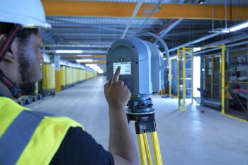 ChristopheCORTINOVIS tweet media