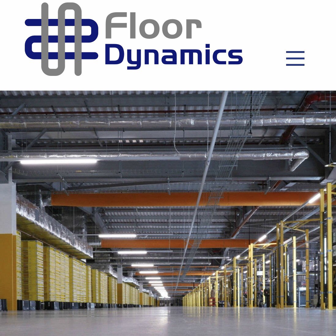 ChristopheCORTINOVIS tweet media