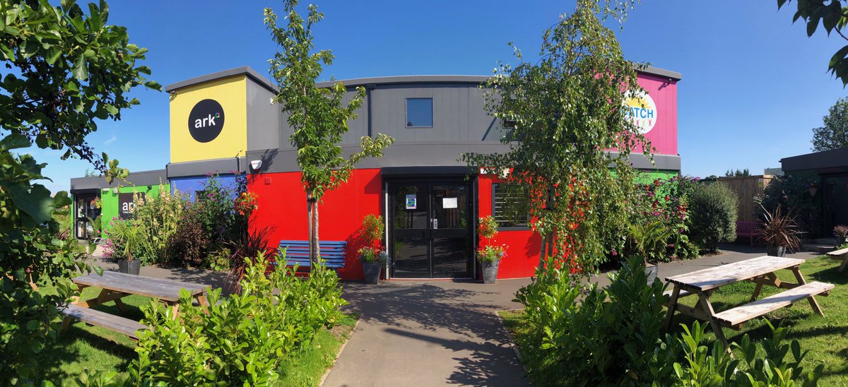 CATCHLeeds's tweet image. Today we celebrate the 3 year anniversary since the launch of our community building. We remember all the generous partners, individuals &amp;amp; businesses who have supported us along the way. Never forgetting all the volunteers who have helped build what we have today. #Transformation